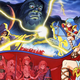 Illustration for article titled The Original iFire Emblem/i Is A Weird Game For The Switch To End Its Year On